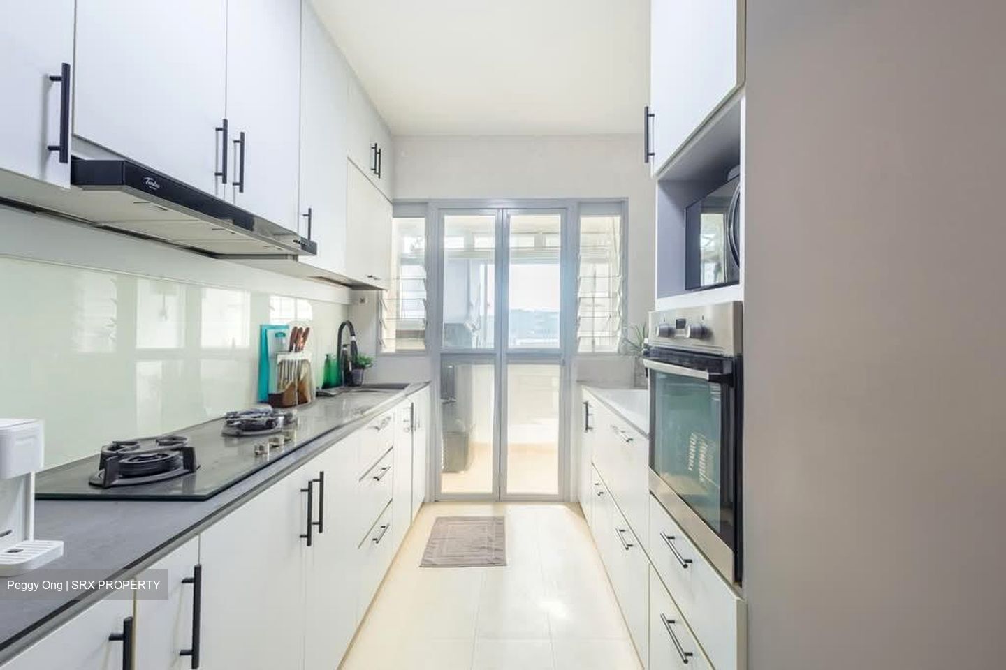 Blk 614B Tampines Greenview (Tampines), HDB 4 Rooms #577914251
